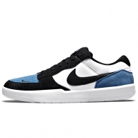 Кроссовки Nike SB FORCE 58 thumbnav